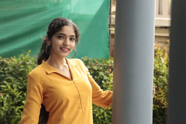 Yellow Top - Image 4