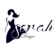 serahdesign.com